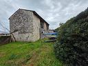 pieris-terreno-edificabile-con-rustico
