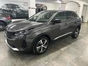 peugeot-3008-bluehdi-130-s-s-eat8-allure-pack
