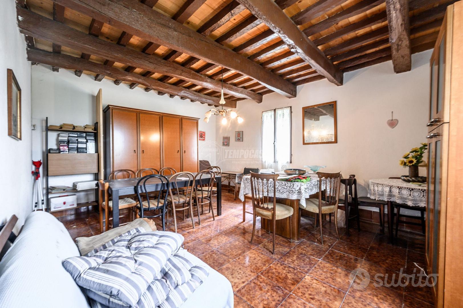 Casa – Faenza, Quartiere Reda - Vista 5