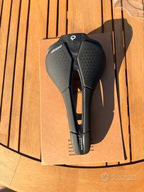 Sella Prologo Scratch M5 Pas nack