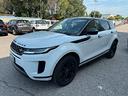 land-rover-range-rover-evoque-2-0d-i4-l-flw-150-cv