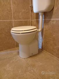 Vaso Wc