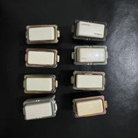 Materiale Bticino Magic