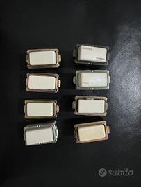 Materiale Bticino Magic