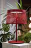 lampada-foscarini-twiggy-grid-outdoor