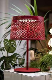 Lampada Foscarini Twiggy grid outdoor
