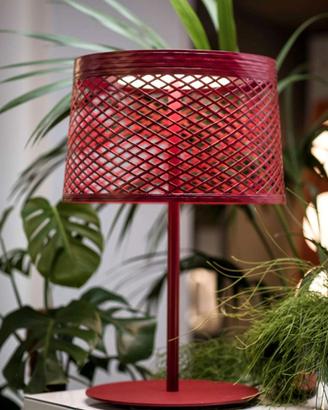 Lampada Foscarini Twiggy grid outdoor