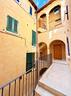 3-locali-a-l-aquila
