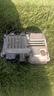 centralina-start-e-stop-citroen-c3-serie-981959618
