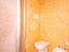 Immagine 27
