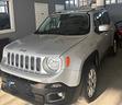 jeep-renegade-2-0-mjt-140cv-4wd-active-drive-limit