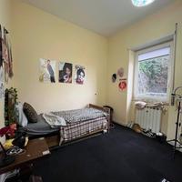 Stanza Singola + Bagno