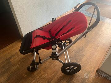 Passeggino Bugboo
