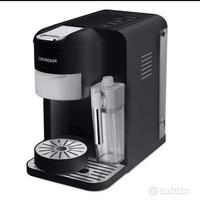 Macchina da caffè 3 in 1 Emily Express