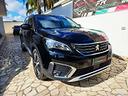 peugeot-5008-bluehdi-130-s-s-eat8-allure