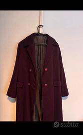 Cappotto