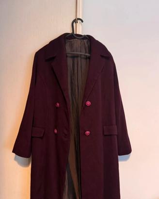 Cappotto