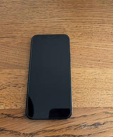 Iphone 12 Come nuovo