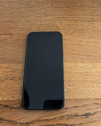 Iphone 12 Come nuovo