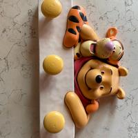 Appendi abiti Disney