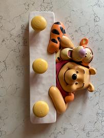 Appendi abiti Disney