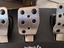 Immagine 5