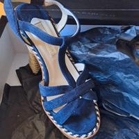 Scarpe Paloma Barcelo