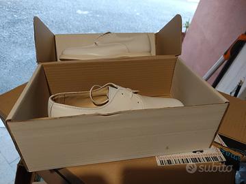 Uniforme Marina Militare Esercito  Guar