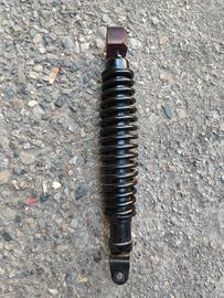 Ammortizzatore posteriore originale piaggio