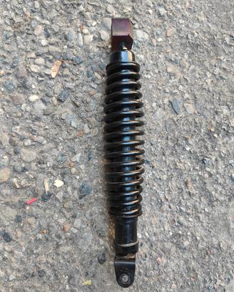 Ammortizzatore posteriore originale piaggio