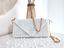 Immagine 5