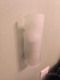 Applique camera da letto