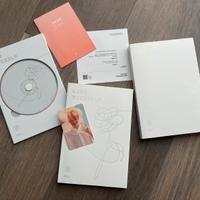 Love yourself - her version O