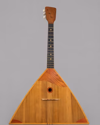 balalaika 
