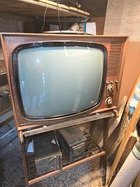 tv brionvega