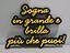 Immagine 1