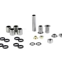 Kit Revisione Leverismi Mono Honda cr 94/95