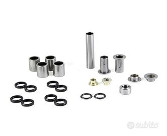 Kit Revisione Leverismi Mono Honda cr 94/95