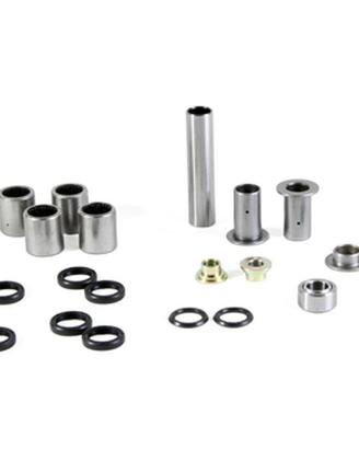 Kit Revisione Leverismi Mono Honda cr 94/95