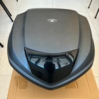 Bauletto 35 litri Honda