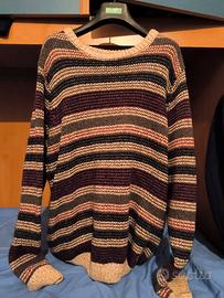 Maglia Pepe Jeans