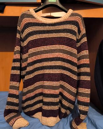 Maglia Pepe Jeans