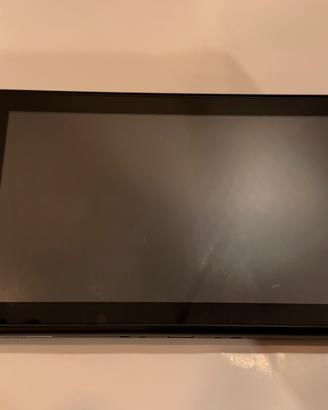 Nintendo Switch 1 + 7 giochi
