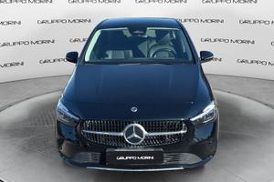 Mercedes-Benz Classe B B 180 Automatic Advanced