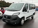 fiat-ducato-9-posti-2-2-mjet-140cv-carplay-