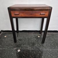Scrittoio antico, anni 1930-40