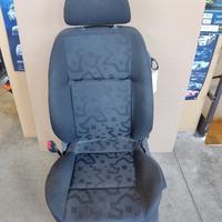 Sedile anteriore sx VOLKSWAGEN GOLF 4 del 1998