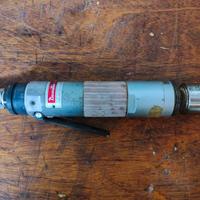 Avvitatore pneumatico Desoutter