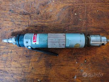 Avvitatore pneumatico Desoutter