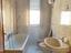 Immagine 28